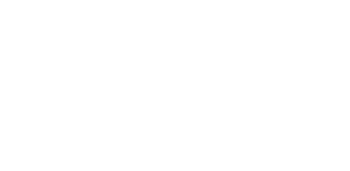 Zero Hora