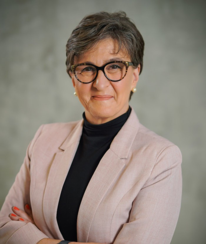 Marta Gleich